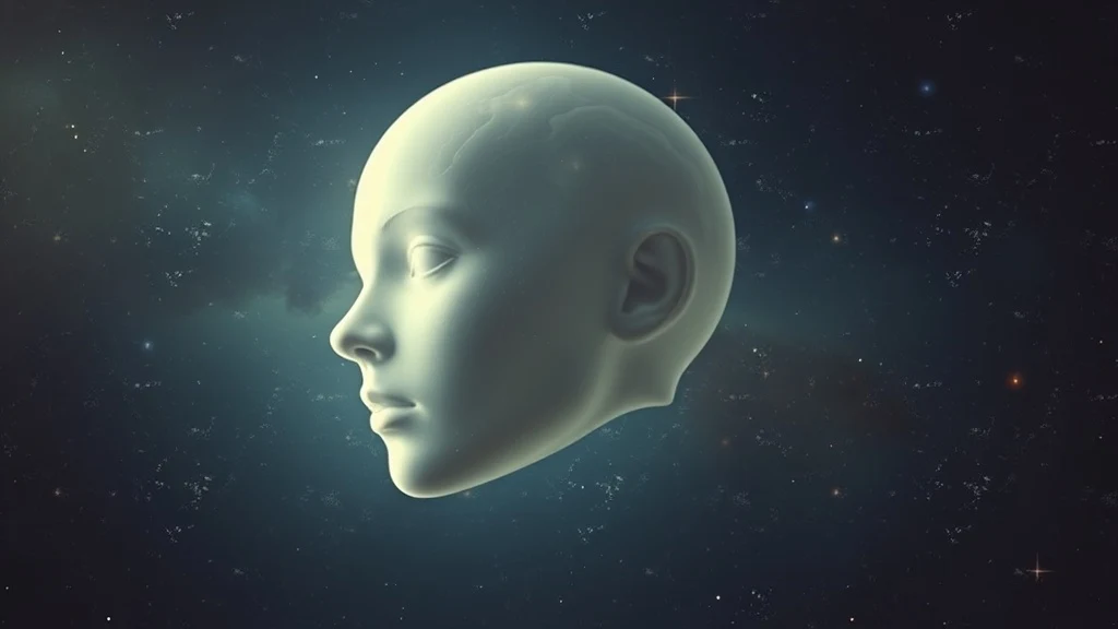 Dream Symbol: Shaking Heads and their Meaning