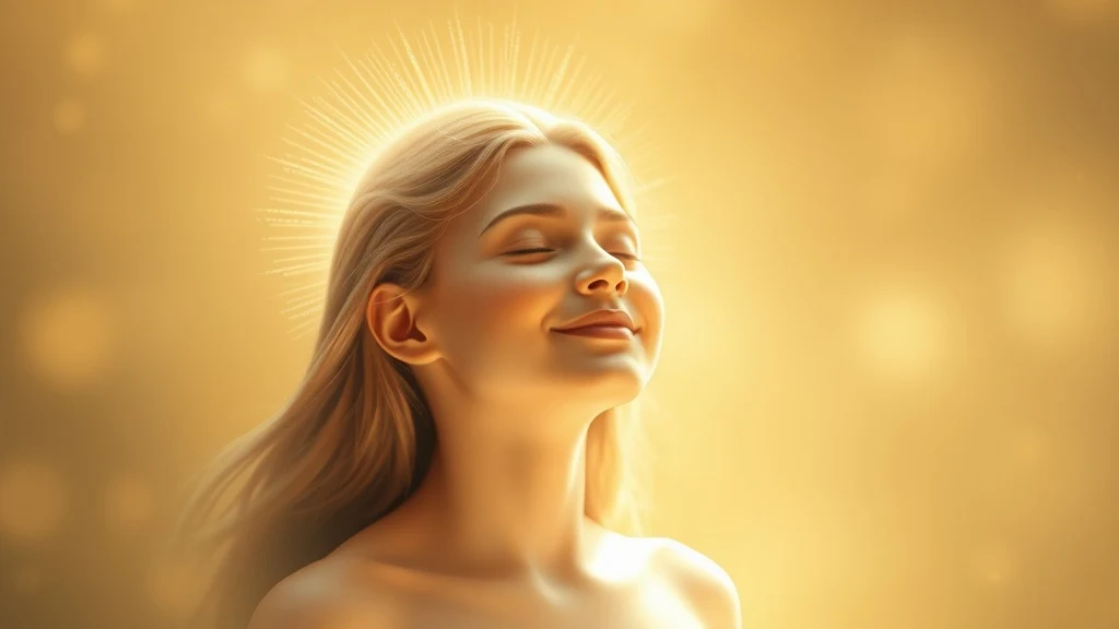 Dream symbol: shaking heads: scenarios: Dream about Shaking Your Head Yes