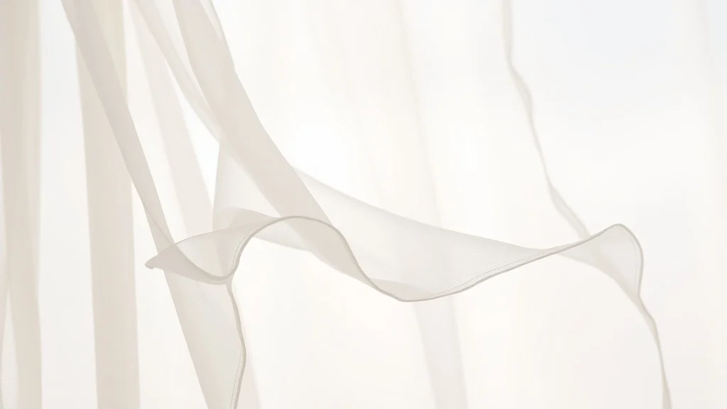 Dream symbol: sheer white curtains: demographics: People with Innocence Issues