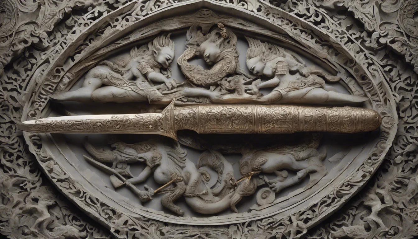 Dream Symbol Shiv: Unveiling the Spiritual and Hidden Meaning