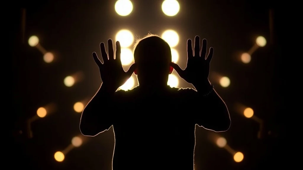 Dream symbol: shooter: demographics: Demographic: Individuals with Anxiety or Fear of Violence
