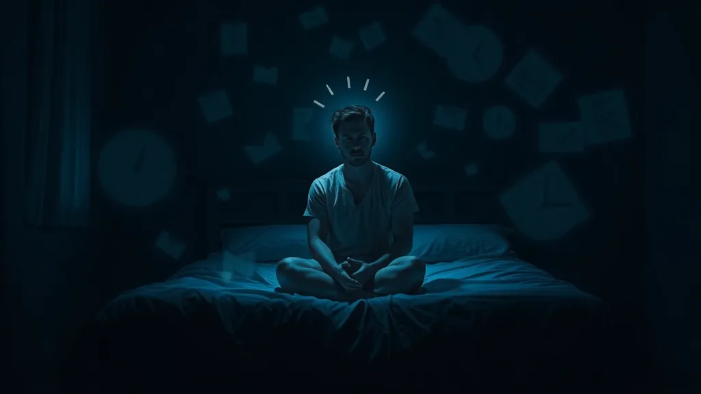 Dream symbol: shriek: demographics: Adults Dreaming of Shriek Symbols