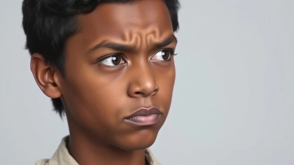Dream symbol: side eye: demographics: People Experiencing Betrayal or Deception