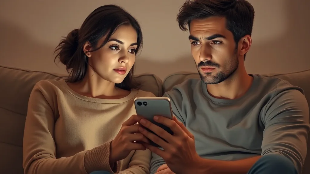 Dream symbol: silver phone: demographics: Individuals Experiencing Relationship Challenges