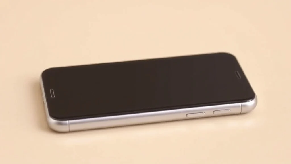 Dream symbol: silver phone: scenarios: Dream of a silver phone with a dead battery