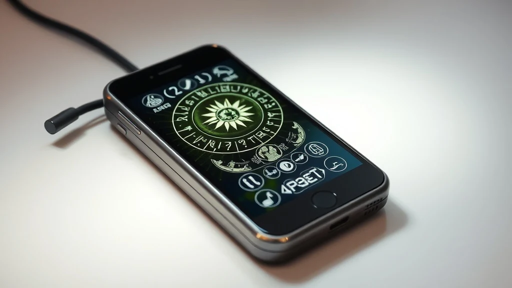 Dream symbol: silver phone: symbolism: Clarity and Insight