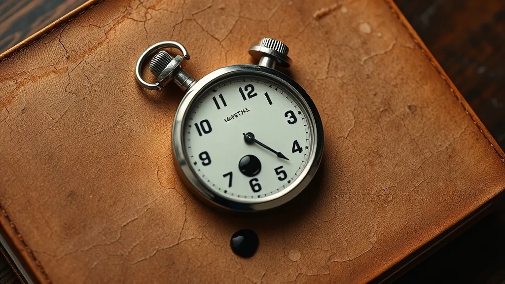 Dream symbol: silver wrist watch: demographics: Individuals Experiencing Time Constraints