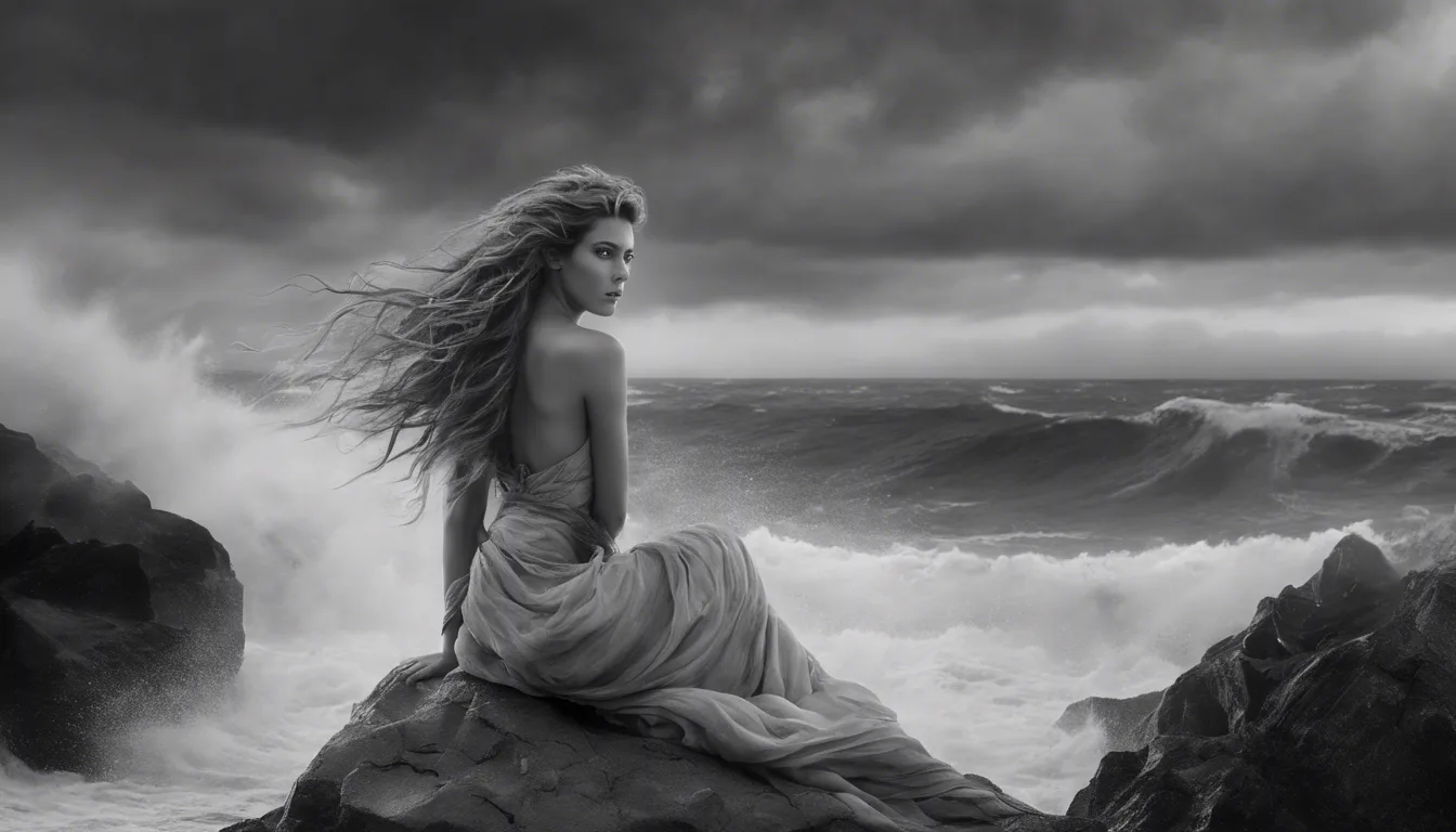 Dream symbol: siren: intro