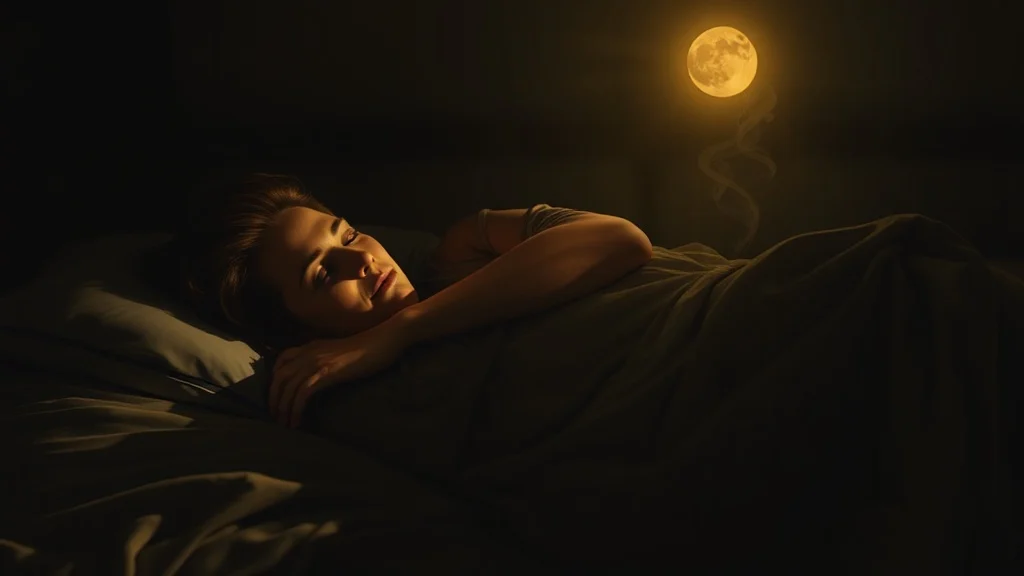 Exploring the Symbolism of Dreams Featuring Sisters and Ex-Boyfriends