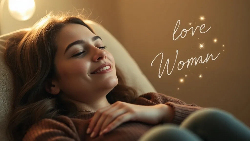 Dream symbol: sister's handwriting: demographics: Women