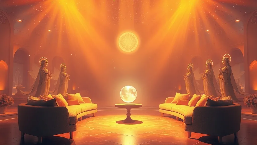 Dream symbol: sitting area: demographics: Spiritual and Religious Beliefs