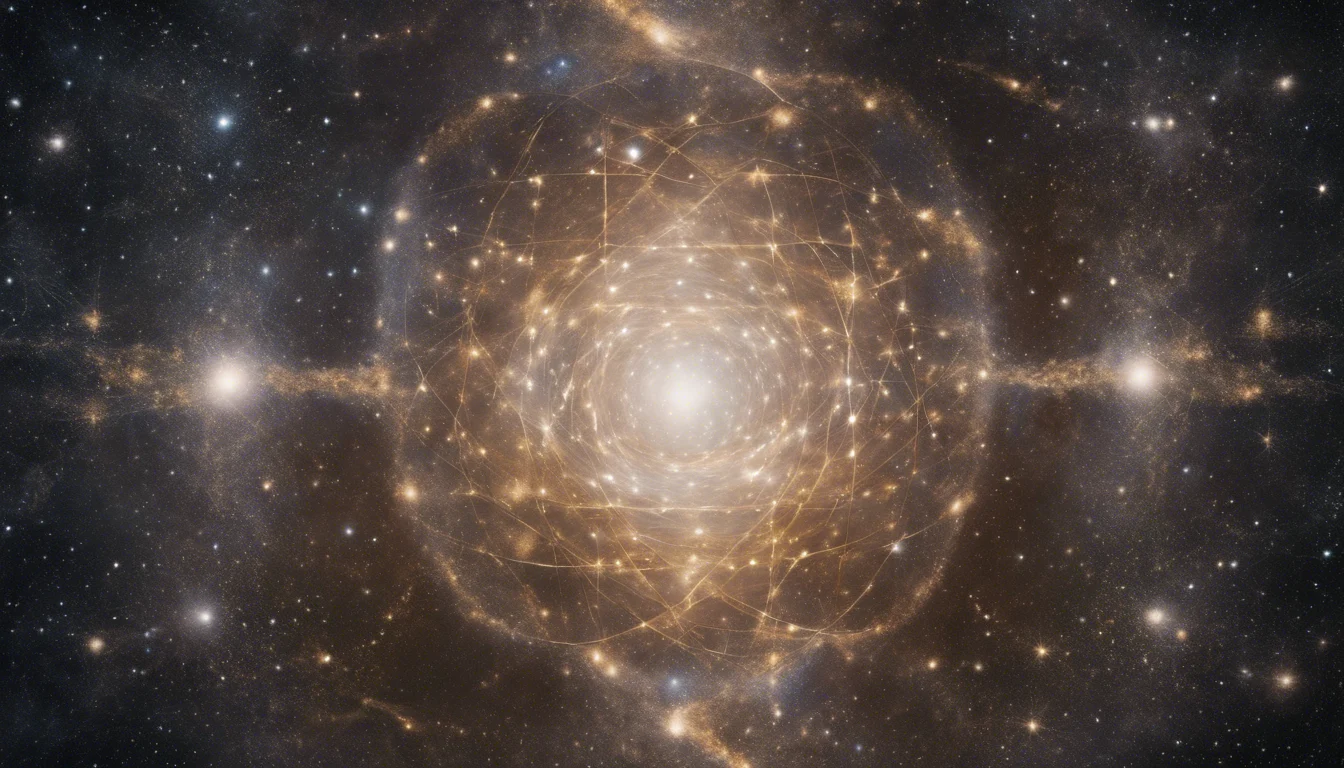 Dream Symbol Six: Uncovering the Hidden Meanings Behind the Number Six in Your Dreams