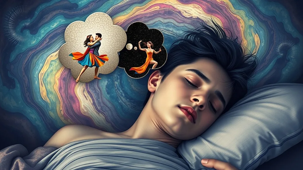 Dream Symbol: Skill - Unveiling Your Latent Abilities