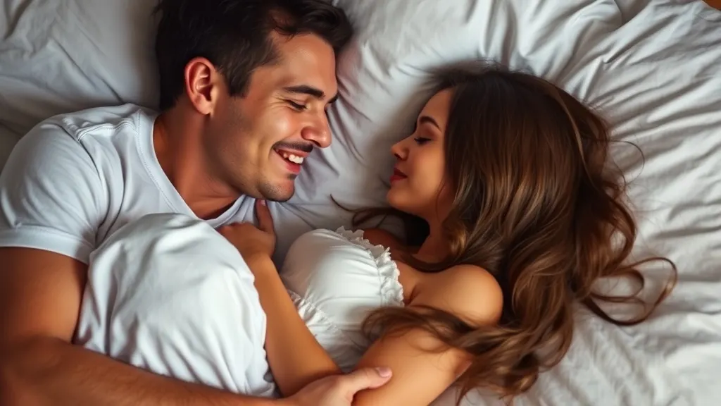 Dream symbol: sleeping friend: demographics: Relationship Status