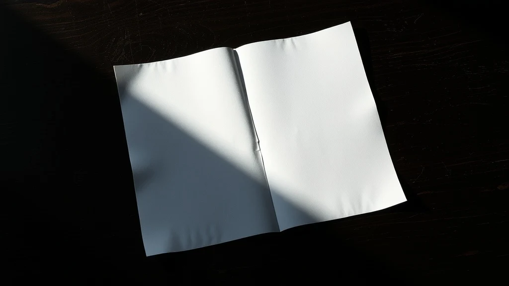 Dream symbol: slip of paper: demographics: Those Experiencing Uncertainty or Transition