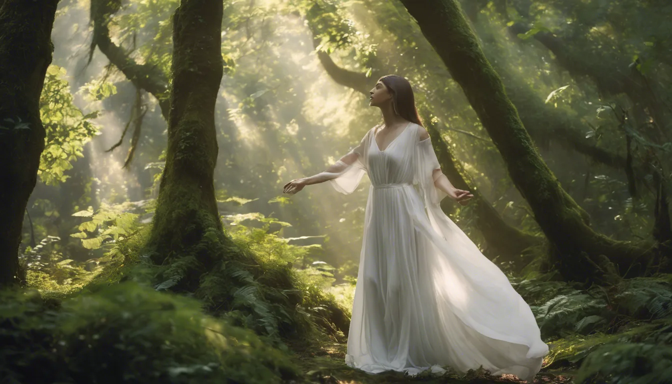 Discovering the Hidden Meaning: Dream Symbol Slowly