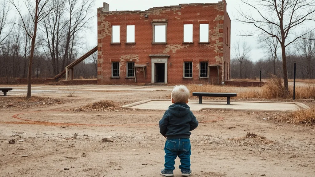 Dream symbol: small building: demographics: Children and Adolescents