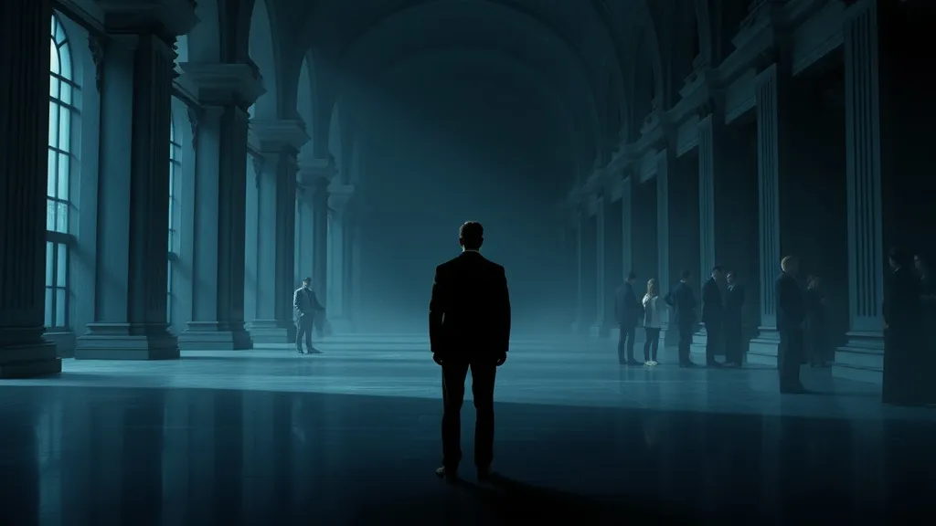 Decoding the Dream Symbol: Snub