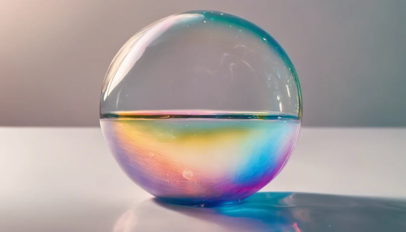 Dream symbol: soap and shampoo: intro