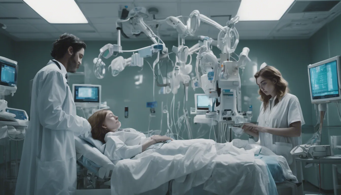 Dream symbol: someone dying who is still alive: symbolism: Illness and Health Concerns