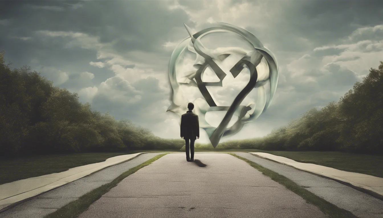 Dream symbol: sophomore: intro