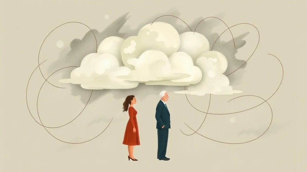 Dream symbol: sorrowful event: demographics: Age and Gender