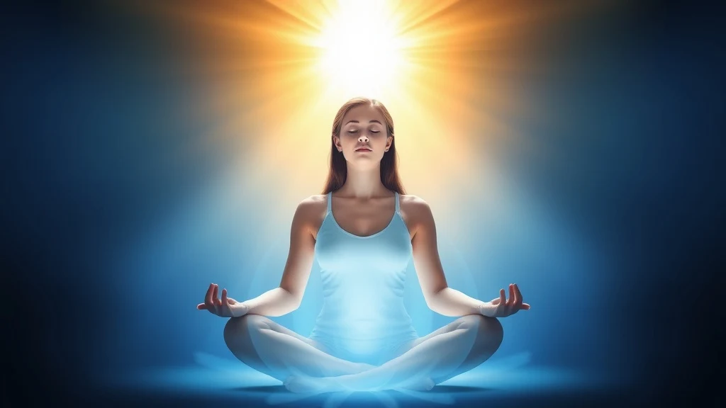 Dream symbol: spiritual awakening: demographics: Mystics and Visionaries