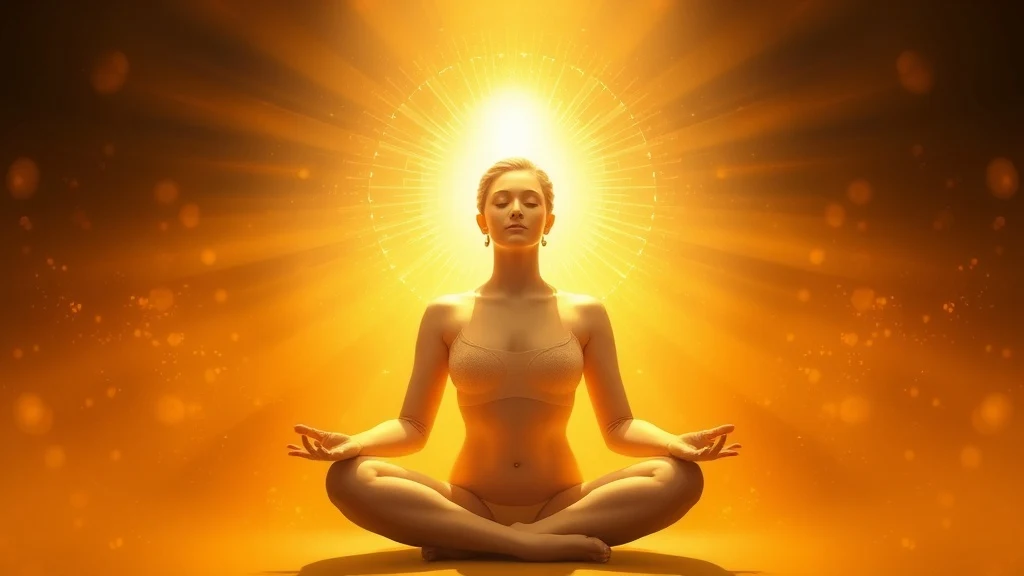 Dream symbol: spiritual bond: symbolism: Divine Love and Support