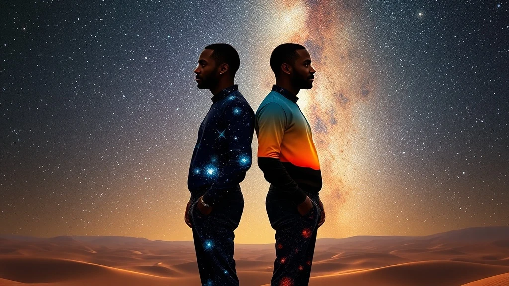 Dream symbol: spiritual significance: symbolism: Dreams and Parallel Universes