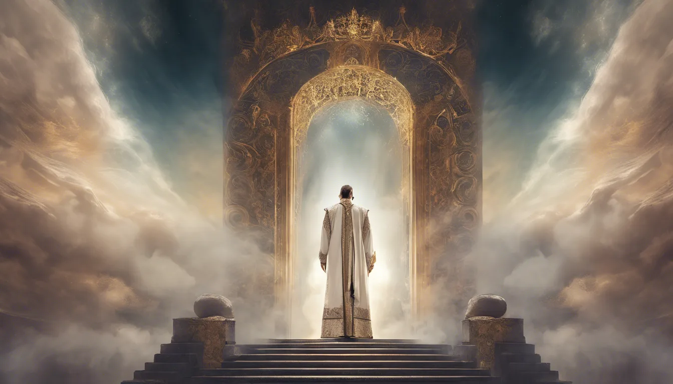 What the Square King May Symbolize in Your Dreams