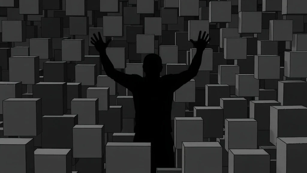 Dream symbol: square shape: demographics: People Who Are Dealing with Issues of Control and Boundaries