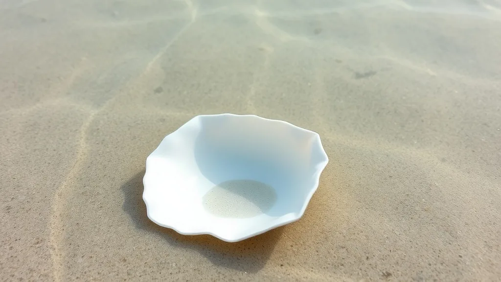 Dream symbol: square shell: demographics: Persons Navigating Boundaries and Limits