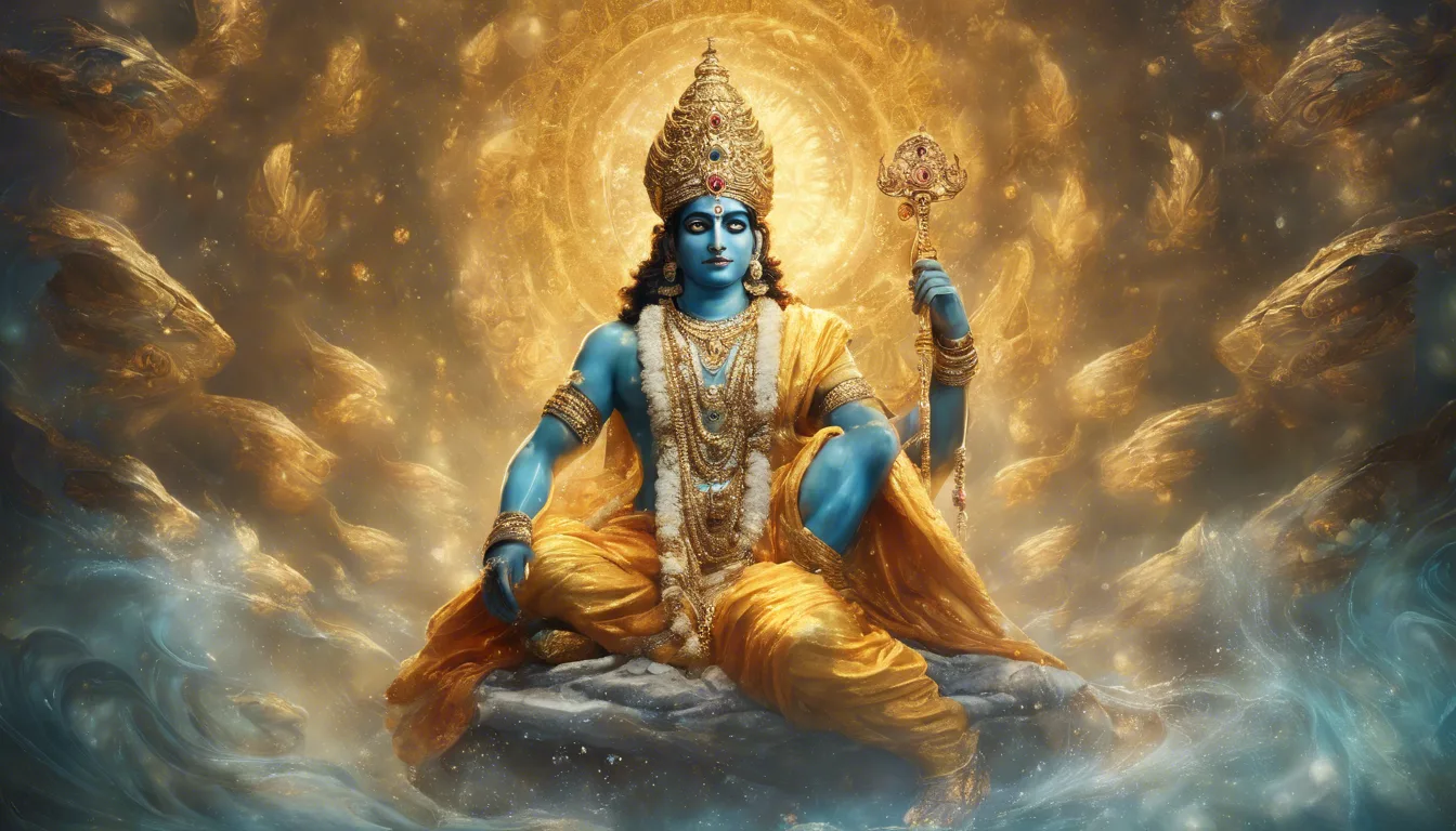 Dream symbol: sridhar: intro
