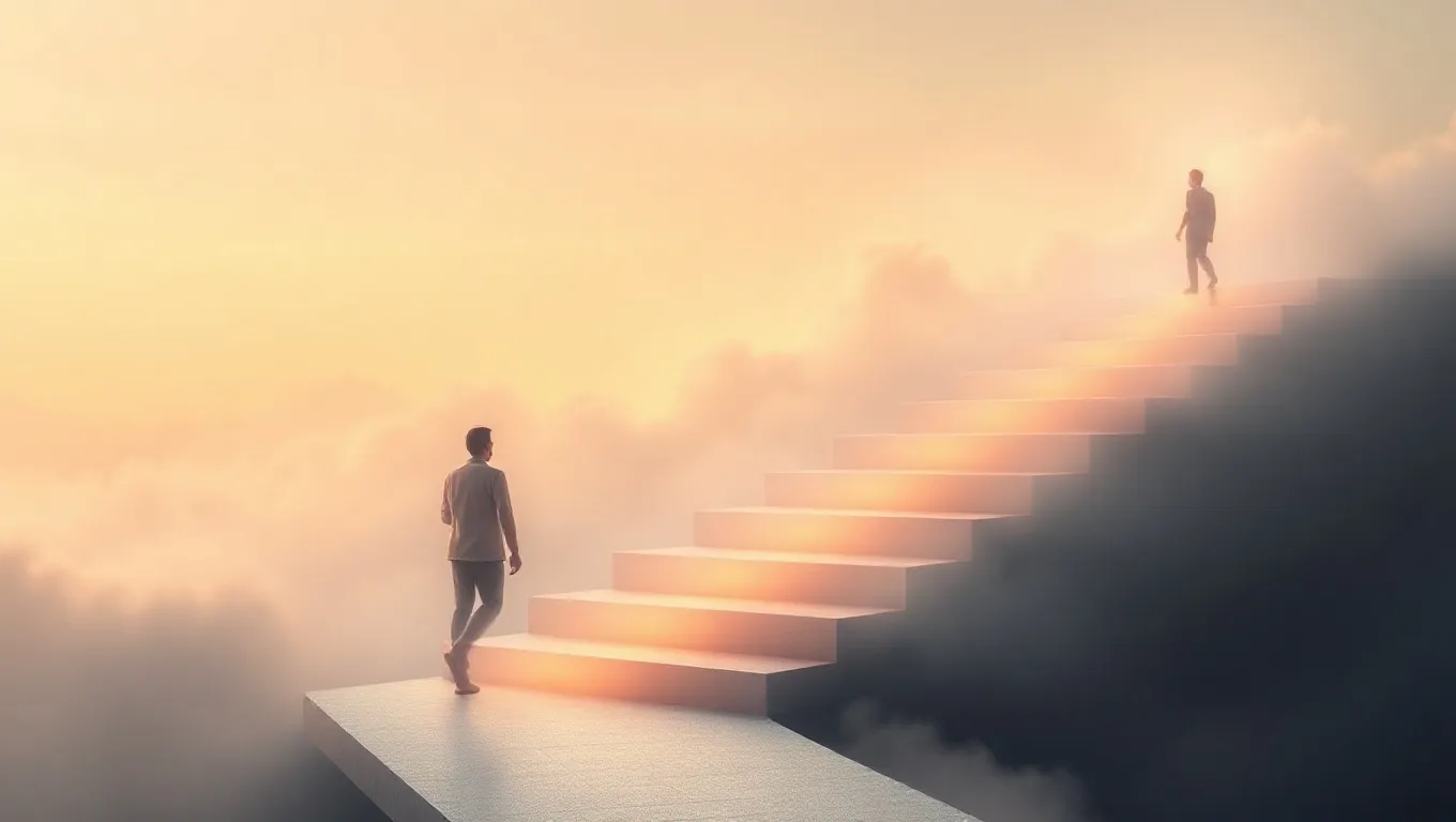 Dream symbol: stages of health: demographics: Mental Health Patients and Therapists Dream symbol: stages of health: demographics: Mental Health Patients and Therapists