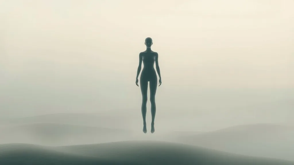 Dream Symbol: Standing on Two Legs
