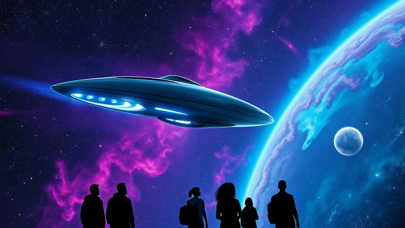 Dream symbol: star trek episode: symbolism: Manifestation of Futuristic Aspirations Dream symbol: star trek episode: symbolism: Manifestation of Futuristic Aspirations