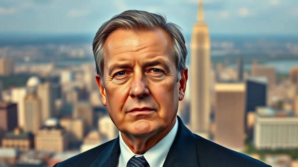 Dream symbol: state governors: symbolism: Hope and Inspiration