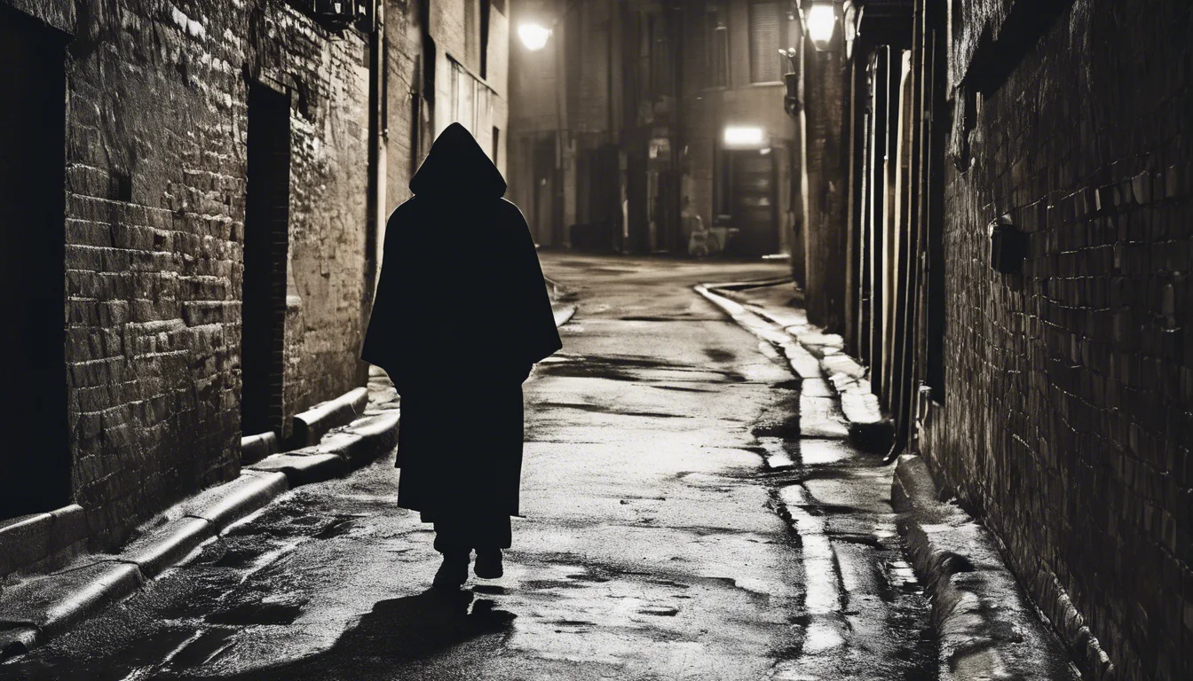 Dream symbol: stealing: demographics: People Who Feel Helpless or Powerless