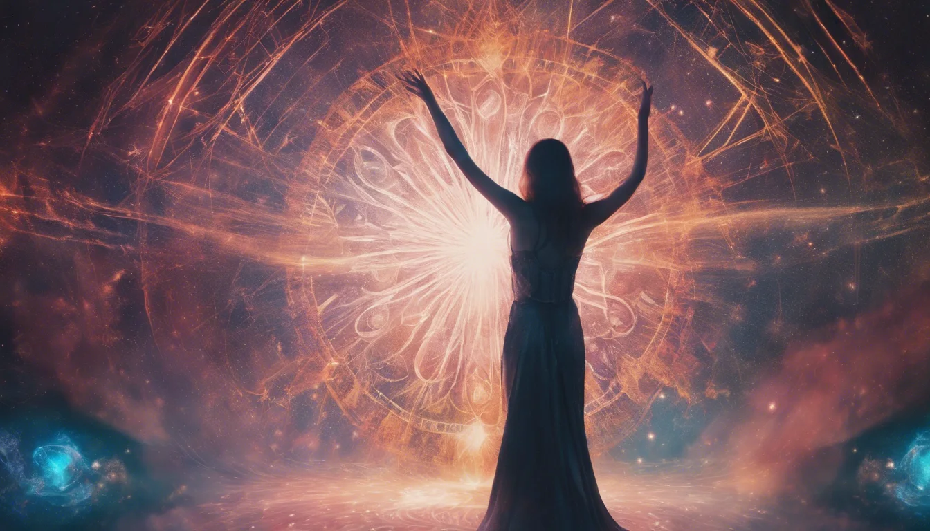 Dream symbol: stealing: intro