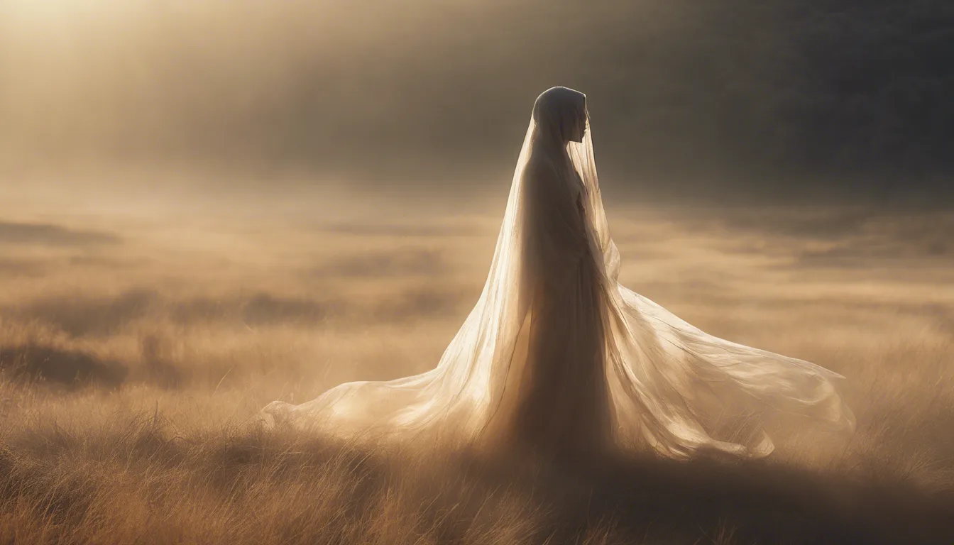 Dream symbol: step mother: intro