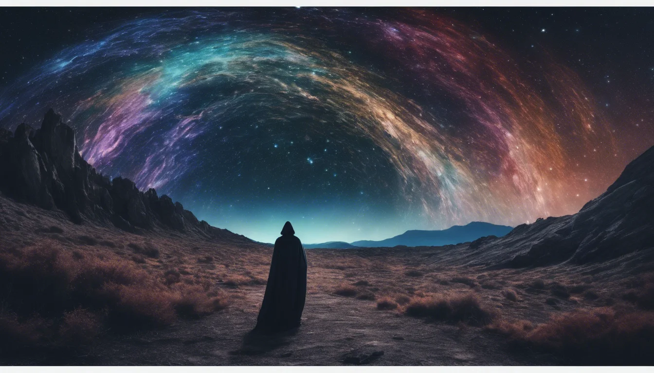 Dream Symbol Story: Unveiling the Hidden Narratives of Your Dreams