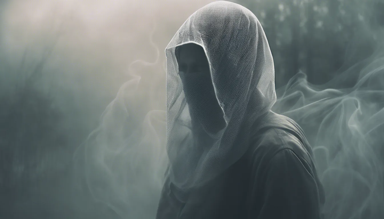 Dream symbol: stranger holding phone: intro