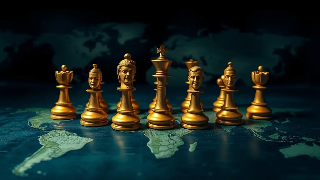 Dream symbol: strategy: demographics: Politicians and Public Figures