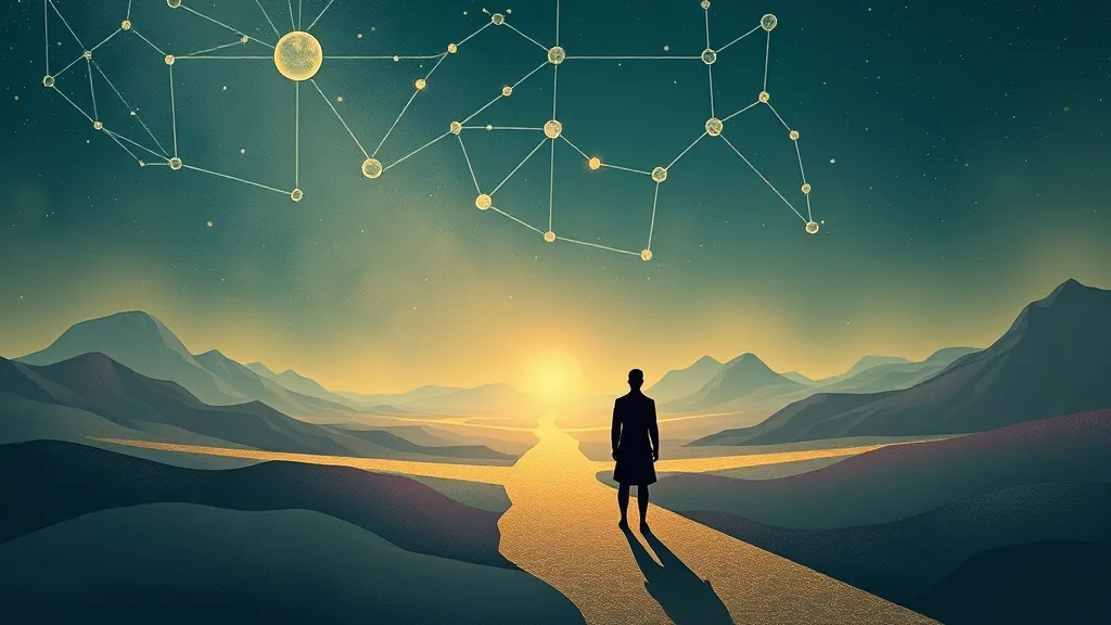 Decoding Strategy in Dreams: Symbolism & Meaning