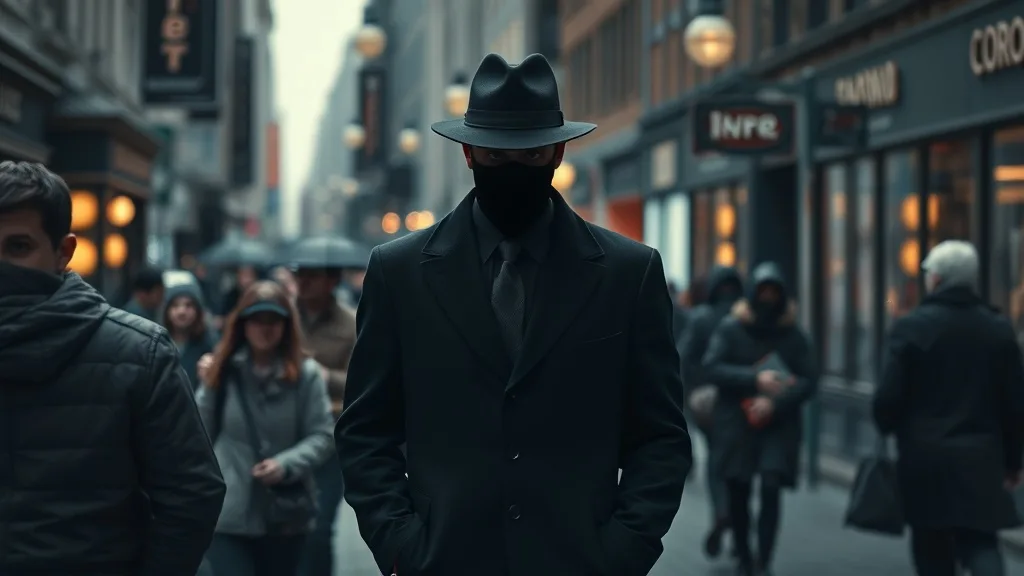 Dream symbol: street uncles: demographics: Psychological Traits and Conditions