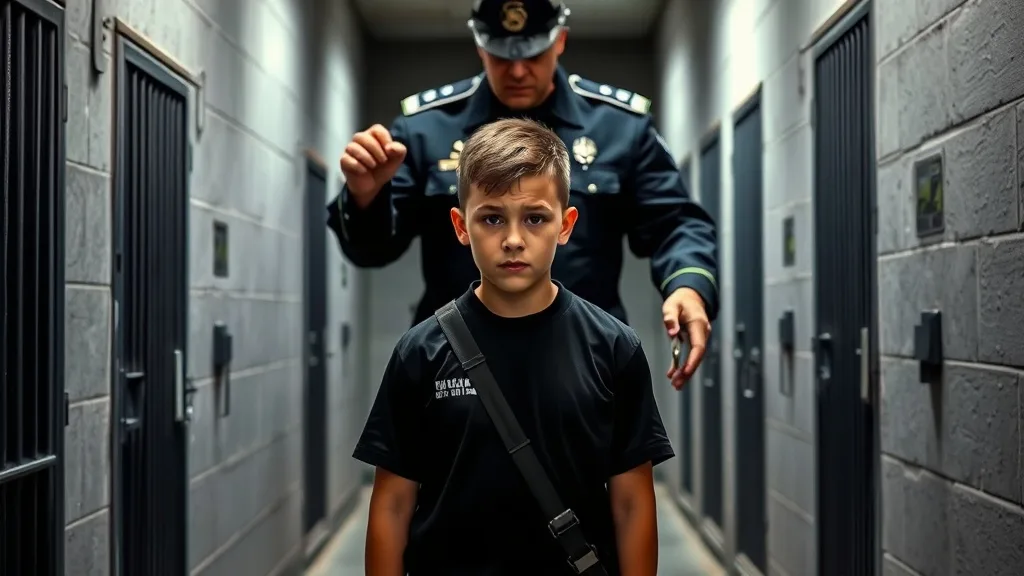 Dream symbol: sub warden: demographics: Survivors of Trauma or Incarceration