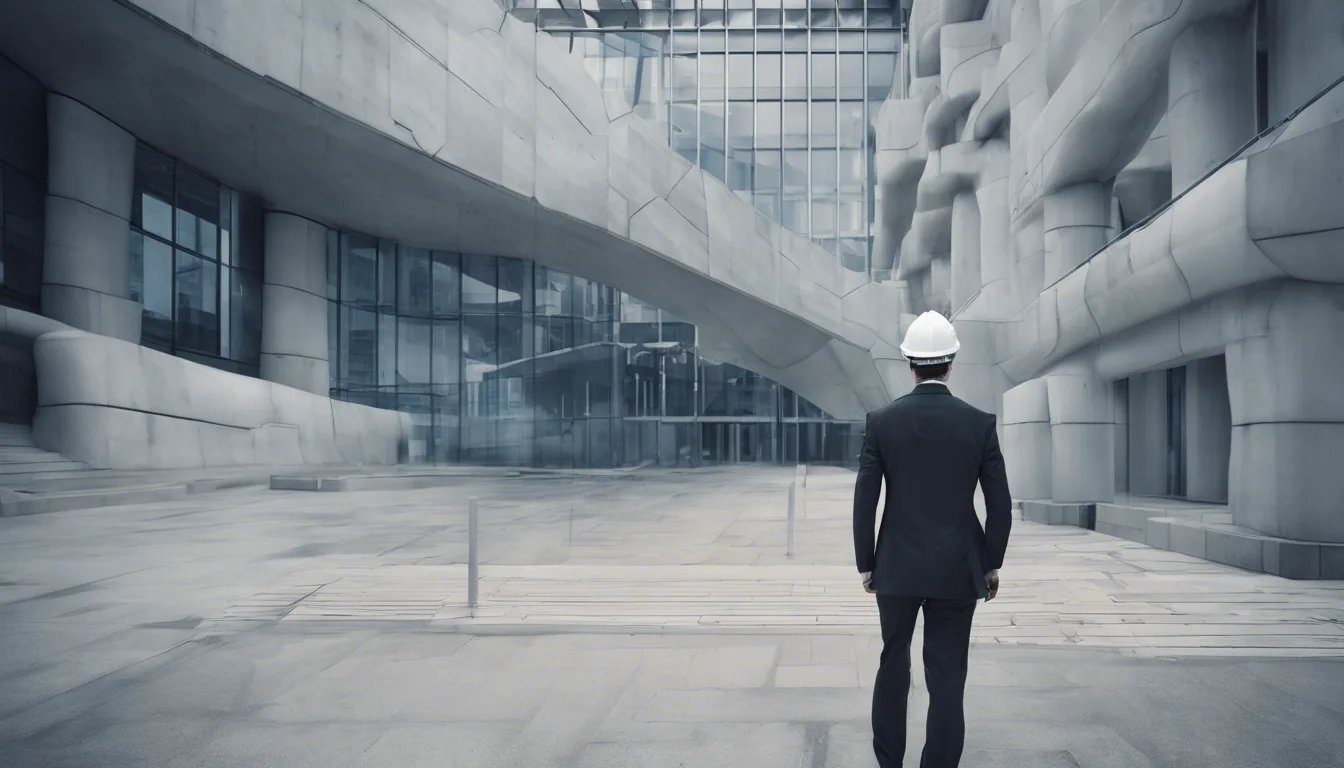 Dreaming of Successful Engineer: Decoding the Meaning and Symbolism