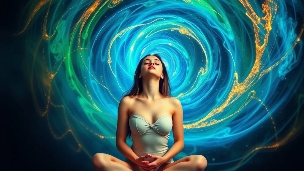Dream symbol: suggestion: symbolism: Exploring Hidden Potential
