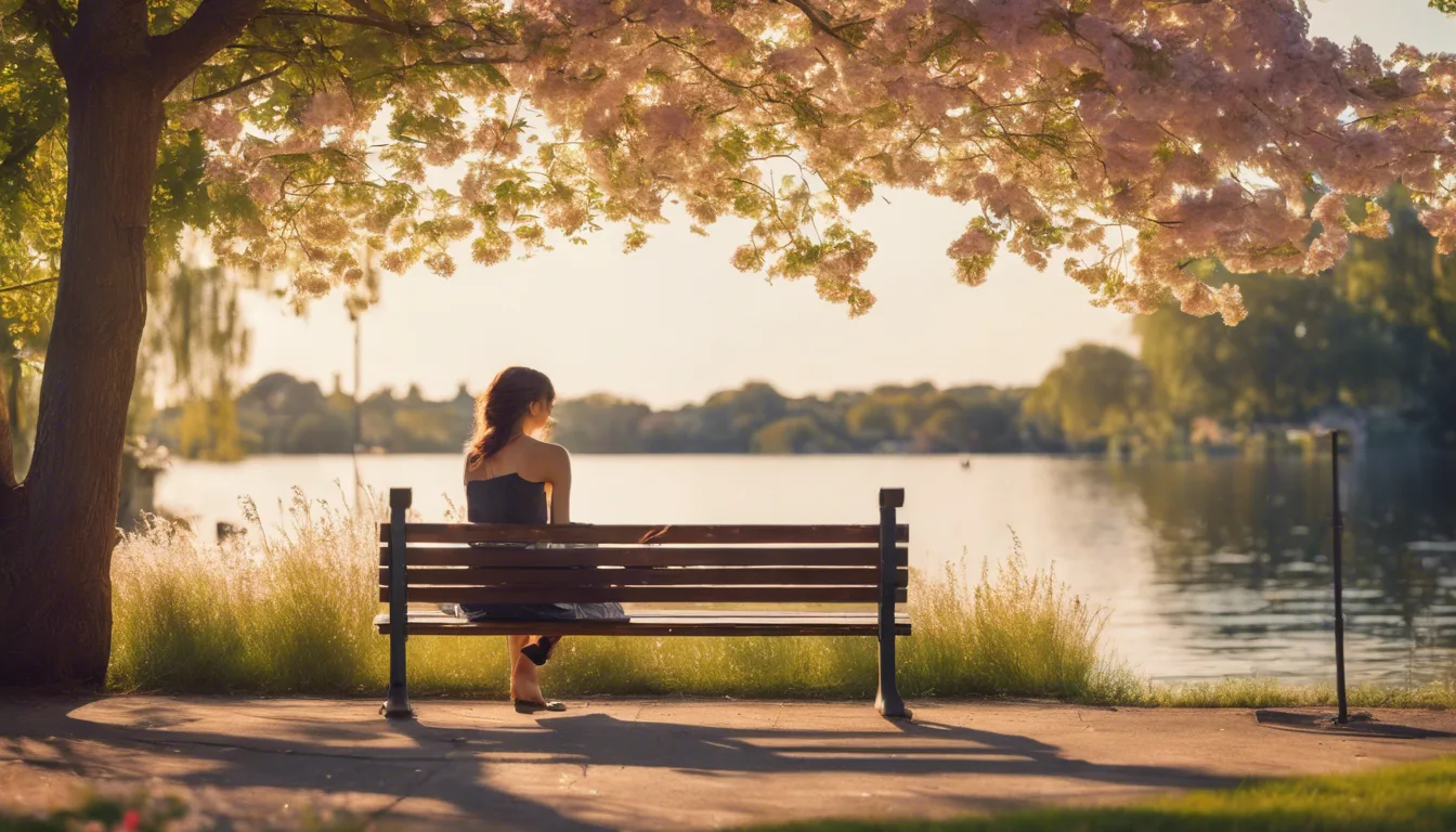 Dreams About Sunday: What They Mean and How to Interpret Them