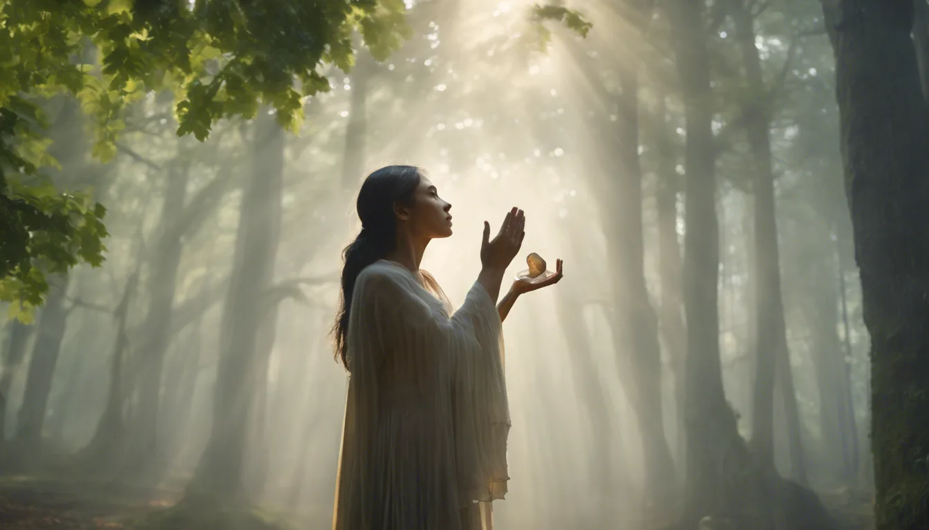 Dream Symbol: Syrup Tablets - Meaning and Interpretation